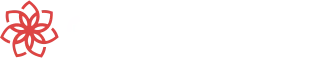 Casinochan